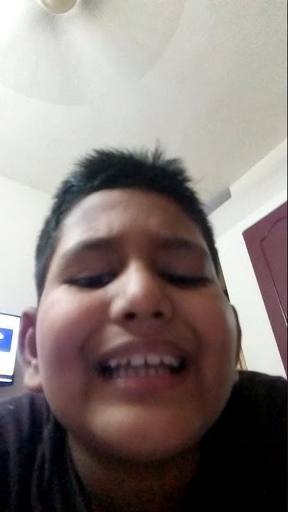 blue-camera-app-name-and-subscribe-youtube