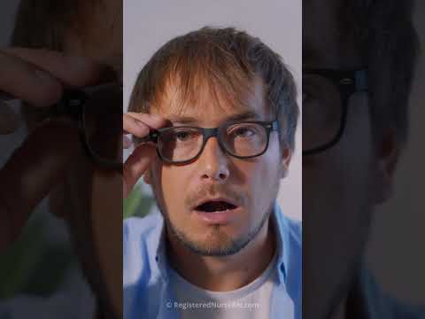 Can You Spot The Nursing Phlebotomy Mistakes In This Blood Draw Shorts