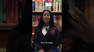 NYC Teaching Fellows - Jazzmen