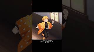 I Wish I Wasnt Fat..