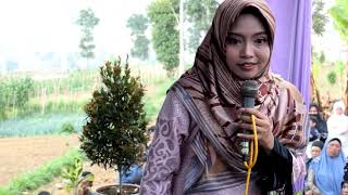 Download Ceramah Lucu Ustadzah Mumpuni Handayayekti Dalam Rangka Walimatul Khitan Desa Gr Video MP3 Ceramah Lucu Ustadzah Mumpuni Handayayekti Dalam Rangka Walimatul Khitan Desa Gr