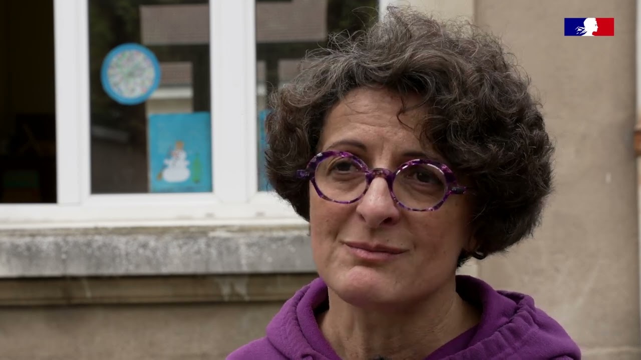 la dictée à l’adulte : une pratique favorisant l’entrée dans l’écrit pour tous les élèves