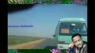 عبد الكريم أبو طالب ~ جيتك أنا