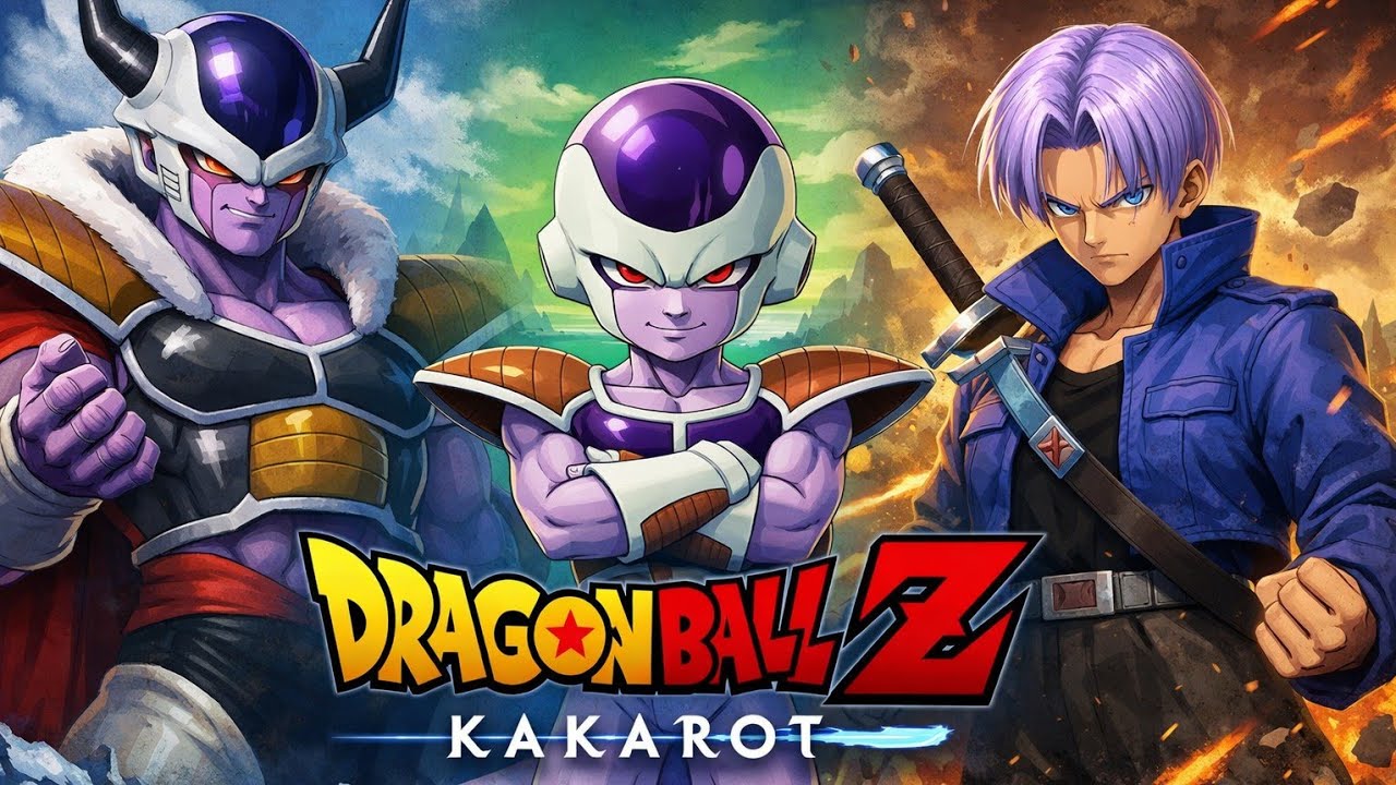 ظهور خطر جديد يهدد كوكب الارض #14