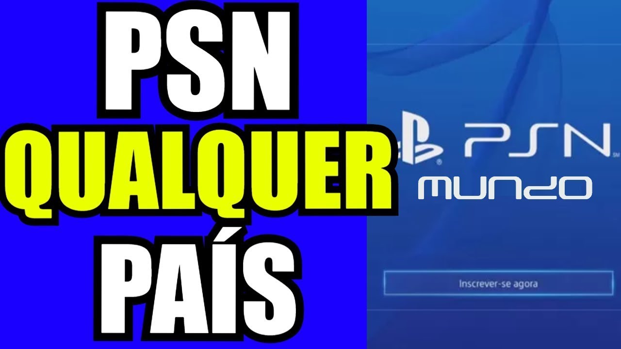 Sony oferece 50% de desconto em 3 meses de PS Plus para novos assinantes -  PSX Brasil