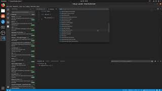 2019 04 25 16 28 16 vscode golang 02