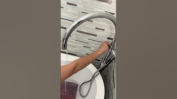 This is absolutely great idea for your home plants when you are away! #Shorts #fun