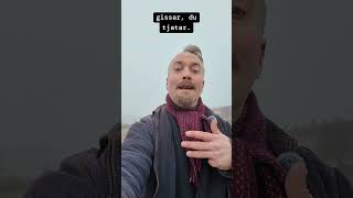 Ghosting är inte random. Det följer mönster