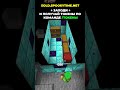 Новичек этого не ожидал #майнкрафт #minecraft #holyworld #анархия #funtime