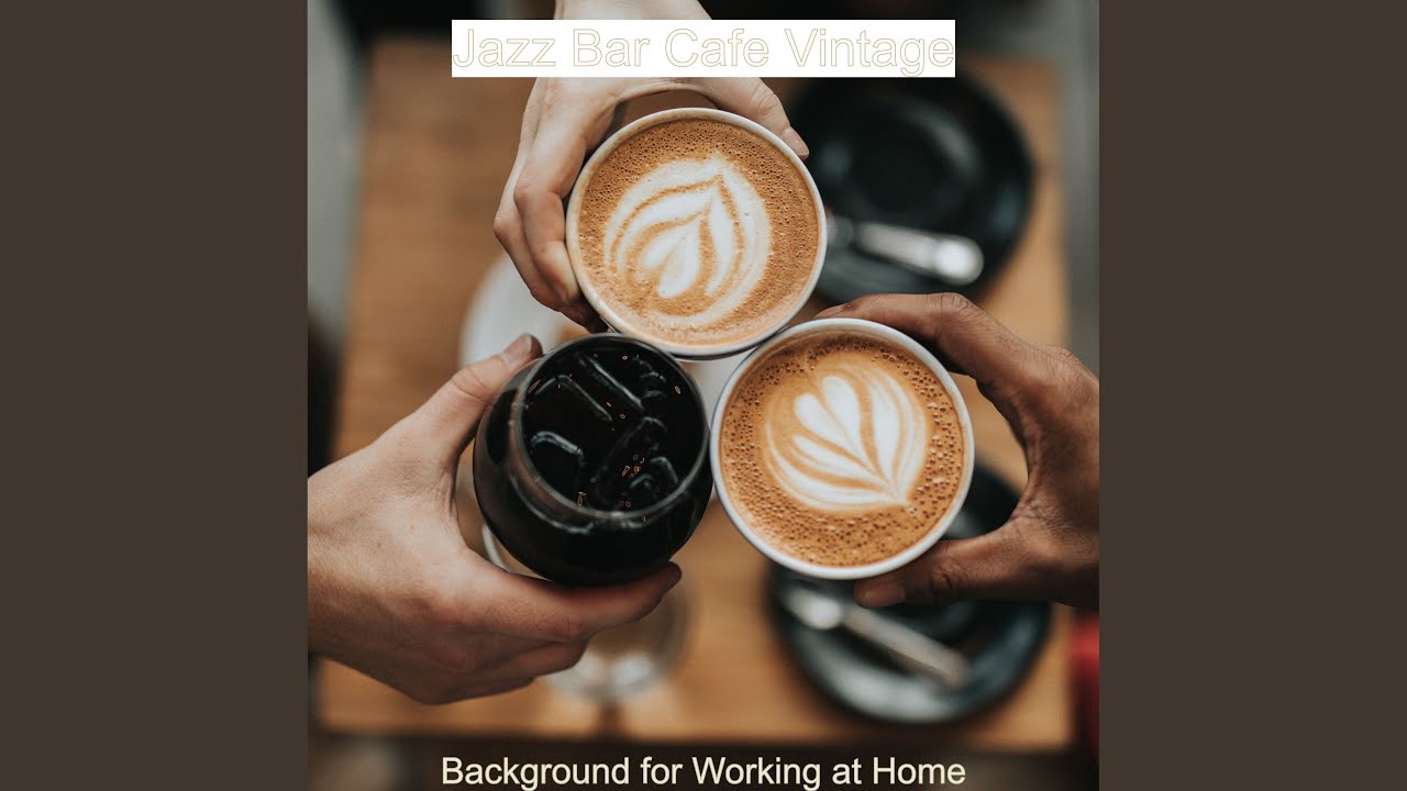 Background Music for Social Distancing