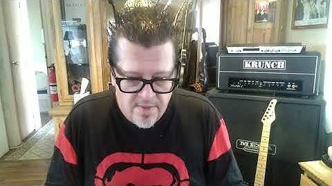 Tab & Video Service + You pick what YOU WANT TO LEARN on Guitar