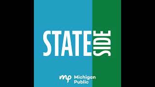 Michigan a Key State in 2024 Election