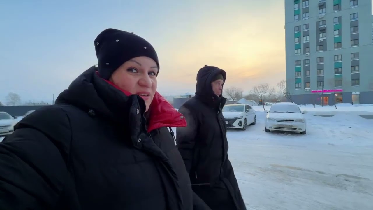 УСТАЛА, хочется СДАТЬСЯ и сделать шаги назад 😩 Делаем домашние сосиски ВЛОГ