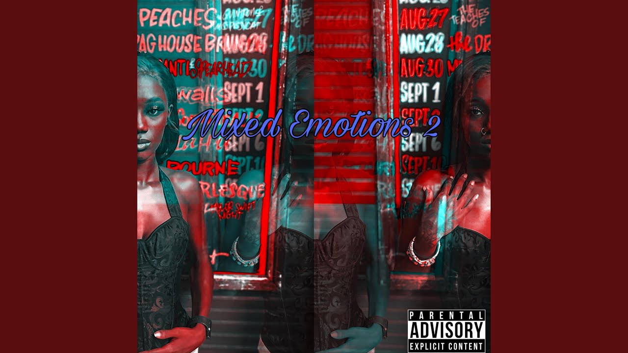 Watch chemistry. on YouTube Watch chemistry. on YouTube