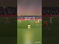Edit güzel mi #aboneol #keşfet #futbol #ytdayibenionecikar #ytbeniöneçıkar #fenerbahçe #galatasaray