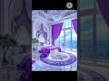 So Beautiful Luxury Bed Design Ideas 014 2025 Luxury Bed Design Ideas Shortvideo Viral 