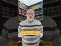 ما الفرق بين لا وكلا القرآن الكريم سورة هود سورة الشعراء اللغة العربية الإعجاز البياني الإسلام 2024 ما الفرق بين لا وكلا القرآن الكريم سورة هود سورة الشعراء اللغة العربية الإعجاز البياني الإسلام 2024