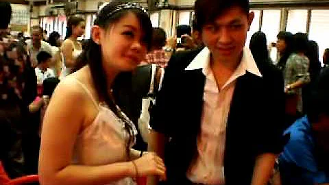 yee cheng 02