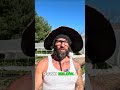 Secret Seed Starting Gear for Perfect Seedlings!
