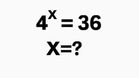 Ukraine| Math Olympiad questions |Find value of x |Olympiad  preparation #maths