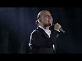 Miniature de la vidéo de la chanson En Lo Correcto (Live)