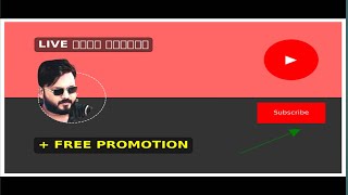 Download Lagu Aryan Suman is live MP3 Download Lagu Aryan Suman is live MP3