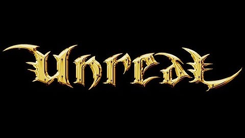 Unreal - Part #1: Vortex Rikers & NyLeve