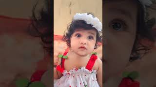 Mari Inta Andamga Puttindi Yentira