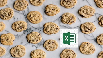 Outlier detection in Excel by Penny Analytics