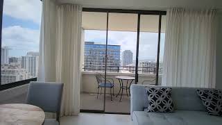 #2904 Waikiki Skytower for sale #2904 Waikiki Skytower for sale