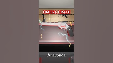 Spending 75,000$ on the omega crate in blockspin #blockspin #roblox #viralvideo