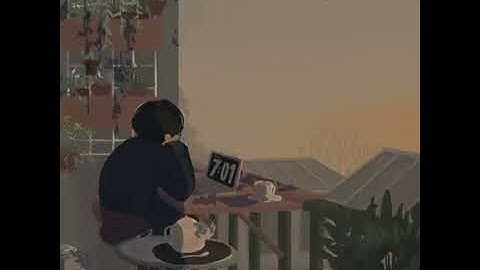 وبشر الصابرين قران كريم اسلام صبحي