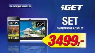 Electro World Vyskoč Z Lavice Pro Nabídky Měsíce