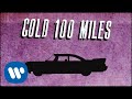 Blackie & The Rodeo Kings: Cold 100