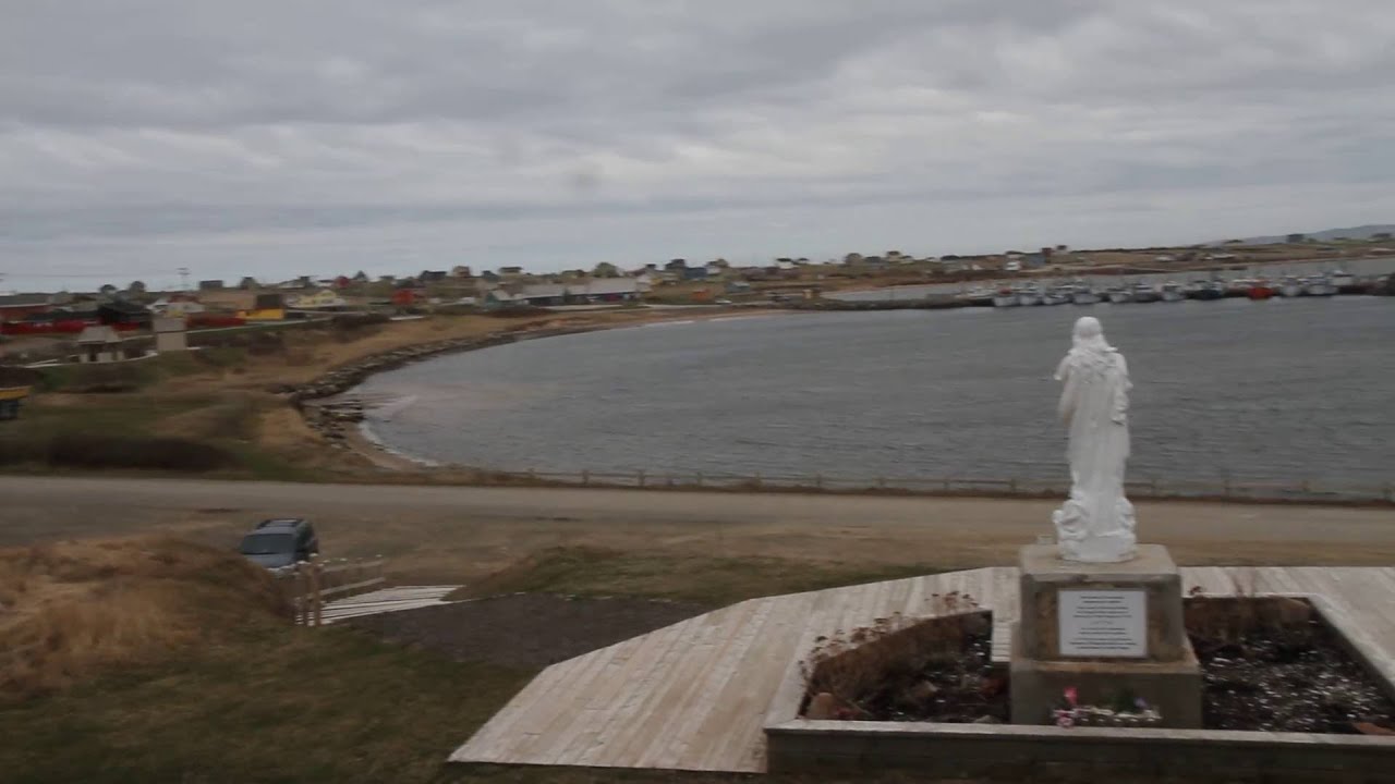 L'Étangdunord YouTube