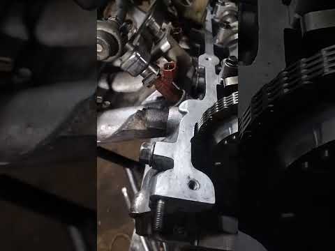 تقسيمه نيسان صني 2008 