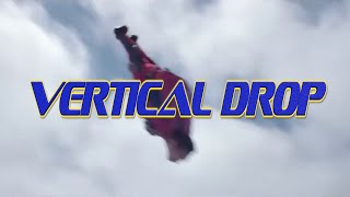 Stilz - Vertical Drop