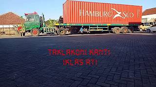 Setory wa tresno waranggono