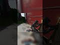 Gold Crate Heist: Intense Firefight & Overflowing Stash! #shorts