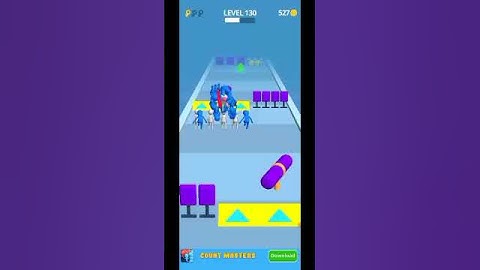 High speed run 173 | Join Clash Run | Shorts | Join Clash 3D | Msi Free Fire #shorts