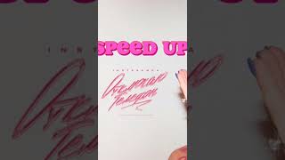 Instasamka - Отключаю Телефон #Shorts #Speedup #Speedupsongs #Instasamka #Заденьгида #Moneyken #Слив