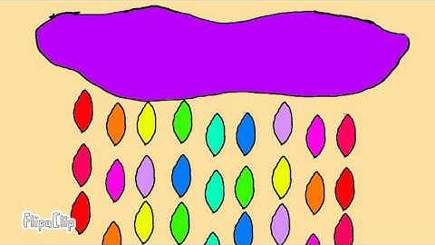 Drop pop candy map part 8