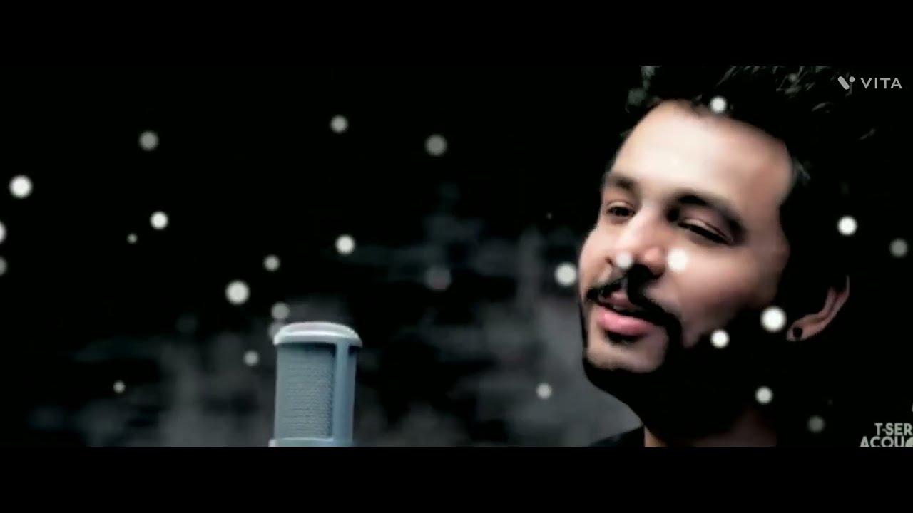 Khuda Bhi Jab Tumhe Mere paas dekhta hoga ringtone download PagalWorld