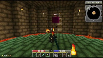 FGC Plays Hack Slash Mine, EP 1.