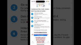 9,40 Startbonus Sofort Auszahlbar