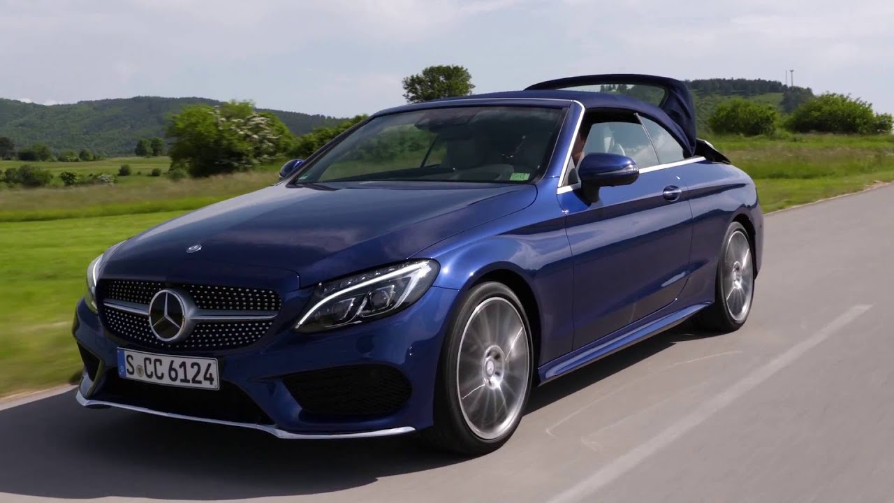 Мерседес 400 4matic