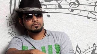 Valobasha Chai Na | Arifin Rumy | Bangla Song