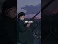 Student Turned Deadliest Sniper in History - 309 Kills