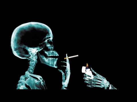 Бейне: Сигараны таңдаудың 3 әдісі