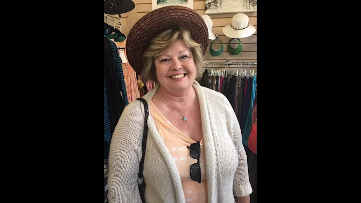 "The Celebration of the Life of Arlene Miller" Ser...